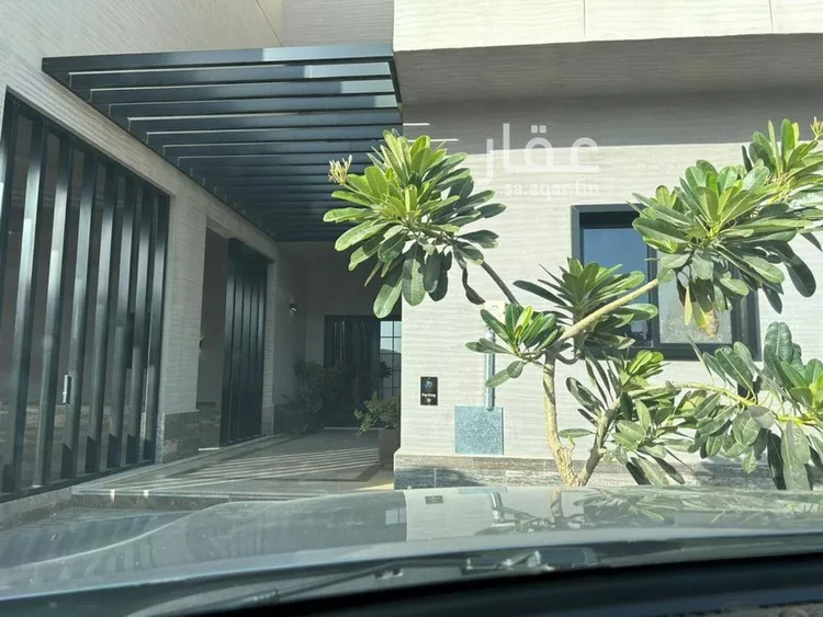 شقة للإيجار في شارع جبل اليمامة, حي القادسية, مدينة الرياض, منطقة الرياض