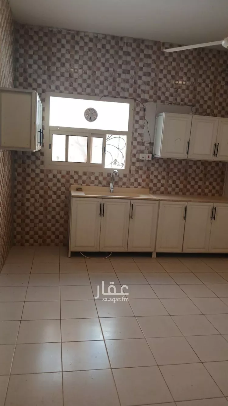 شقة للإيجار في شارع أبي الفتح الرزاز, حي العارض, مدينة الرياض, منطقة الرياض صورة 2