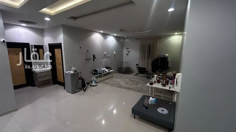 شقة للبيع في شارع الطائف, حي ظهرة لبن, مدينة الرياض, منطقة الرياض صورة 3