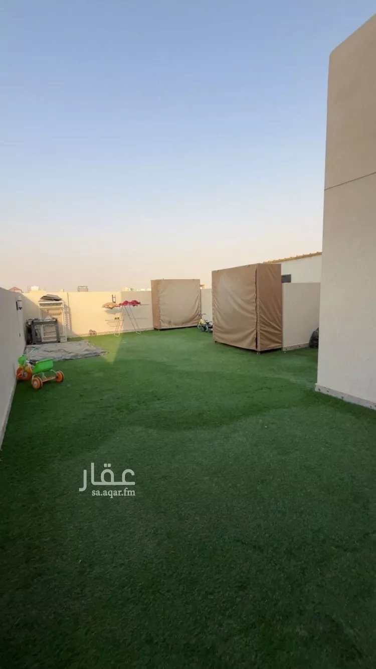 شقة للإيجار في شارع الفضائل, حي النرجس, مدينة الرياض, منطقة الرياض