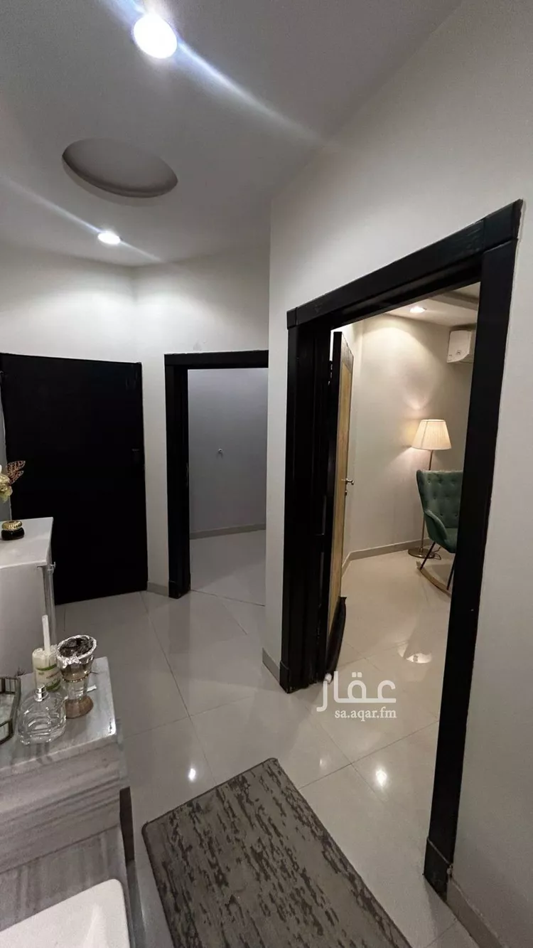 شقة للبيع في شارع طيبة, حي ظهرة لبن, مدينة الرياض, منطقة الرياض صورة 3