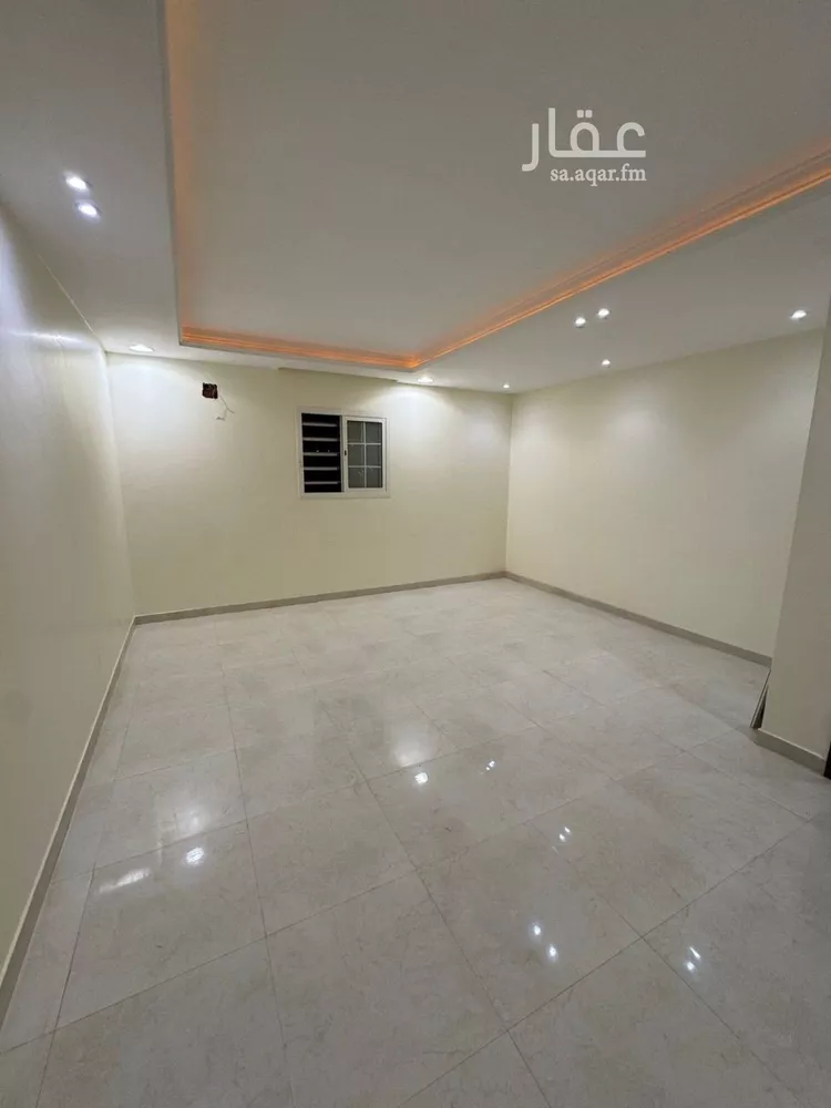 شقة للإيجار في شارع الوسيطي, حي ظهرة لبن, مدينة الرياض, منطقة الرياض