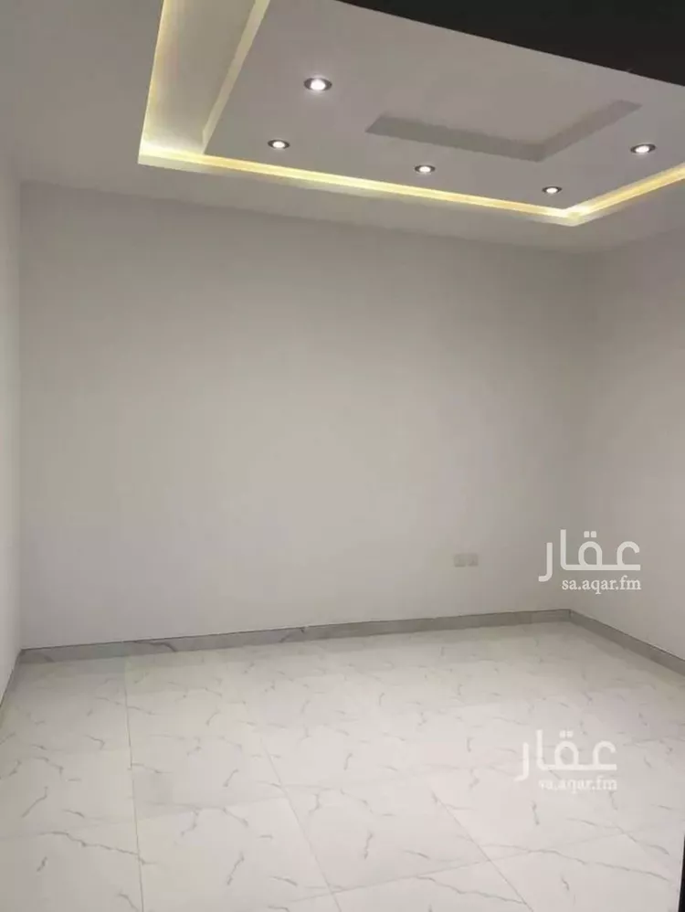 شقة للإيجار في شارع عمر بن مفتي, حي القيروان, مدينة الرياض, منطقة الرياض صورة 3