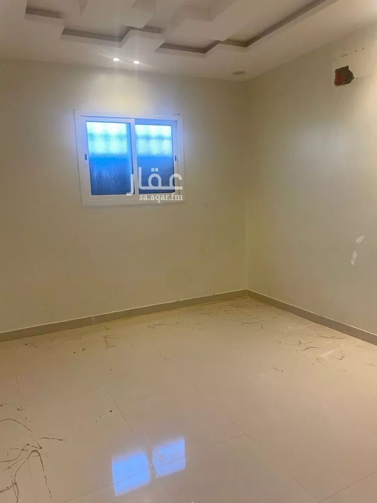 Apartment for Rent in Riyadh Okaz صورة 5