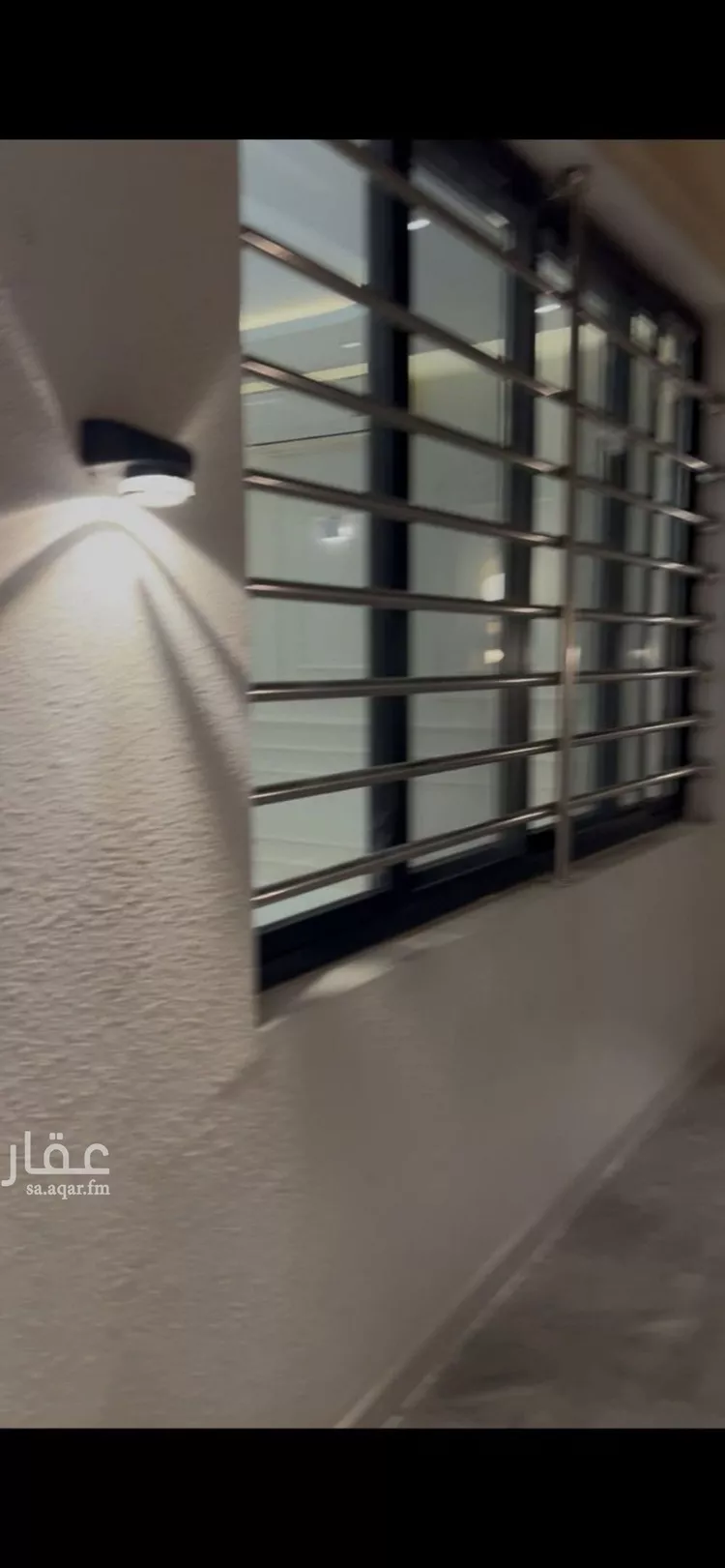 شقة للإيجار في شارع رقم 87, حي المونسية, مدينة الرياض, منطقة الرياض صورة 5