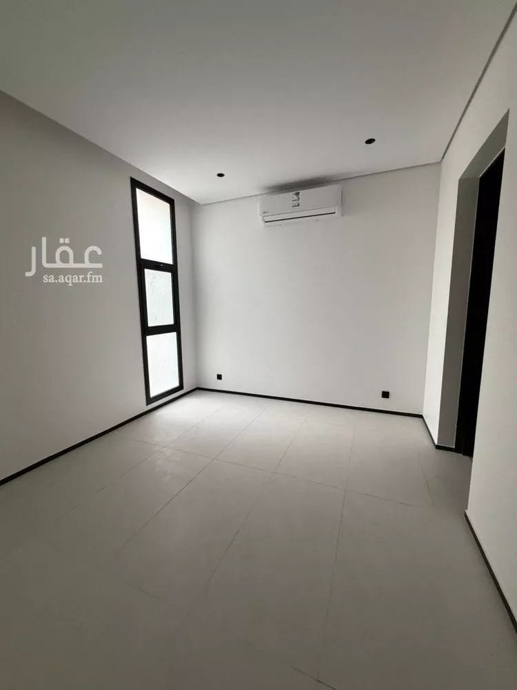 دور للإيجار في حي النرجس, مدينة الرياض, منطقة الرياض صورة 4