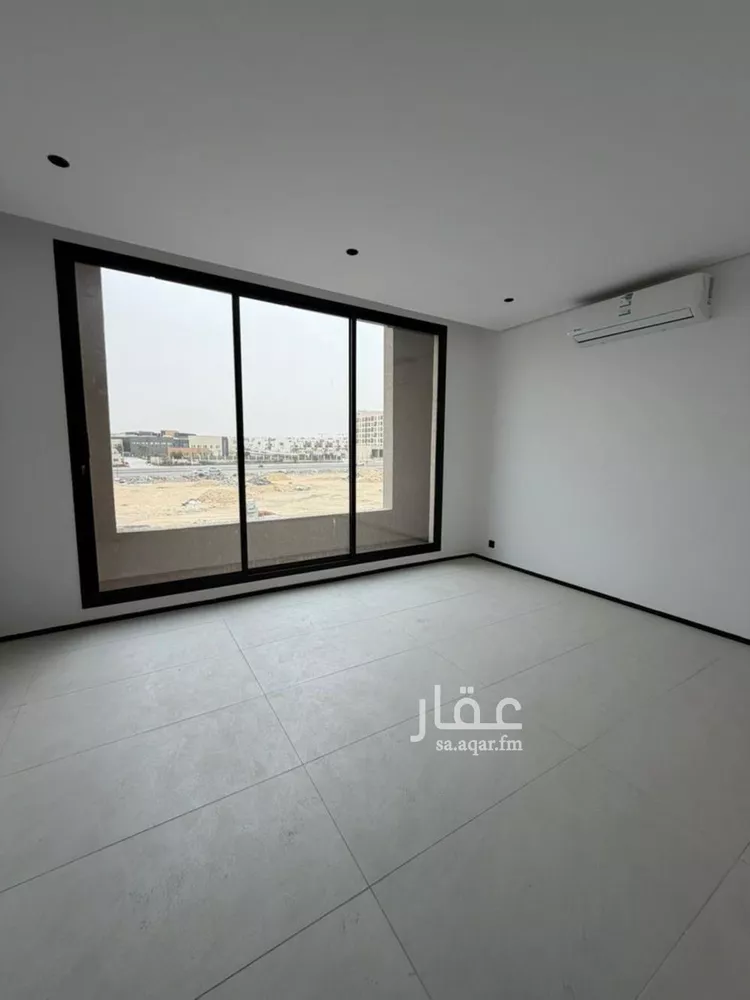 دور للإيجار في حي النرجس, مدينة الرياض, منطقة الرياض صورة 5