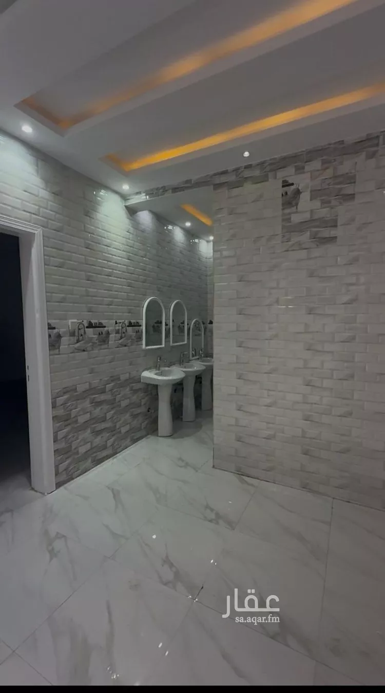 Apartment for Rent in Riyadh Al Qadisiyah صورة 3