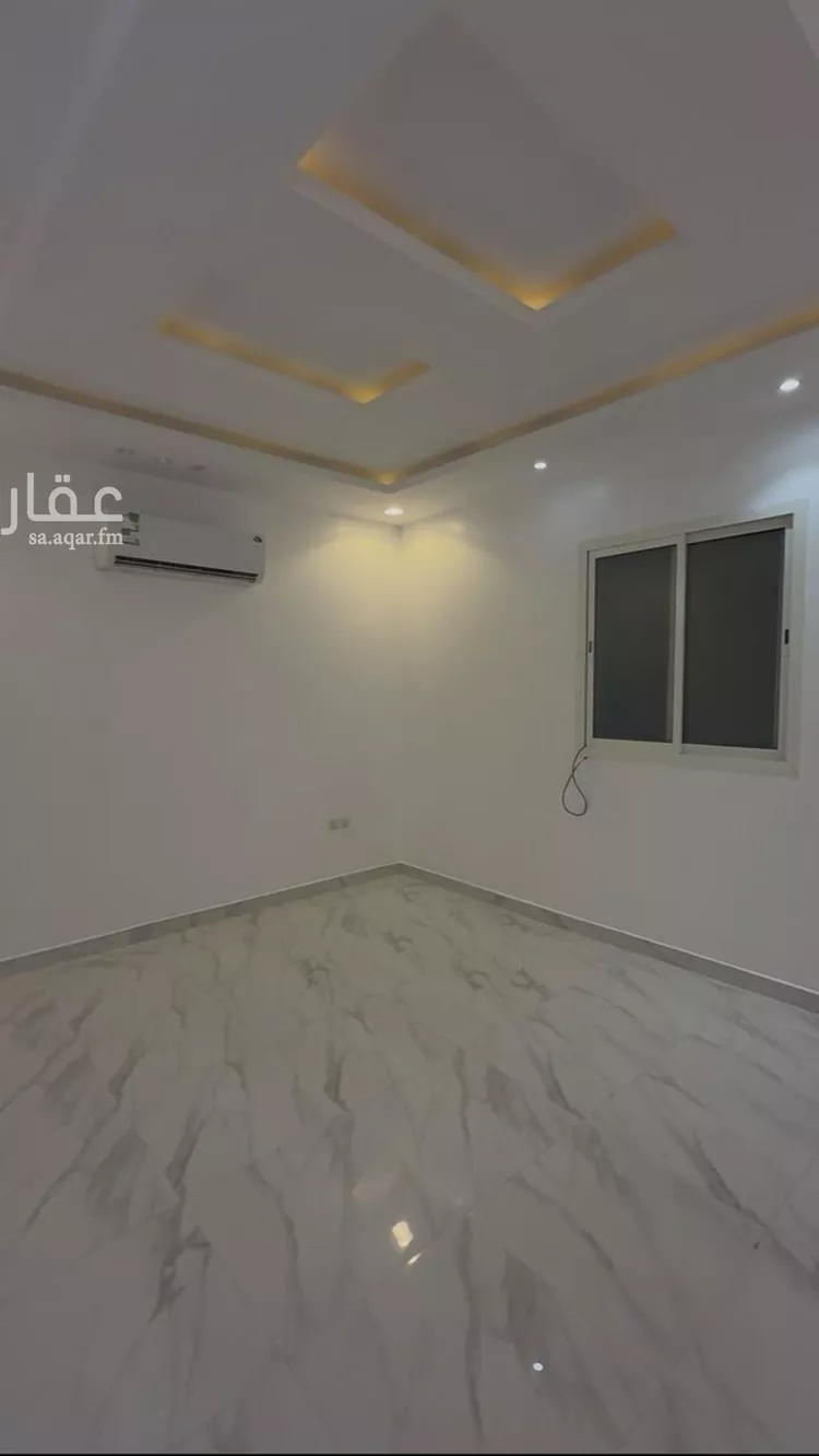 Apartment for Rent in Riyadh Al Qadisiyah صورة 4