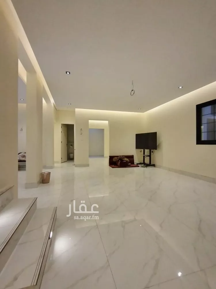 دور للإيجار في حي النرجس, مدينة الرياض, منطقة الرياض