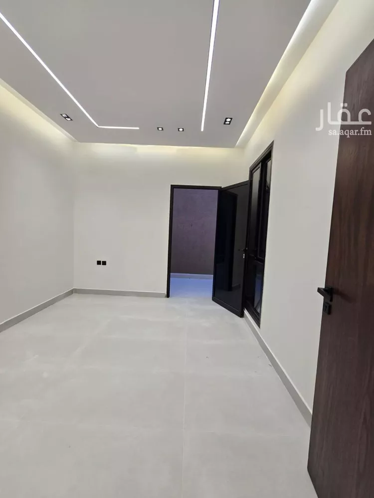 Villa for Sale in Riyadh Dhahrat Laban صورة 2