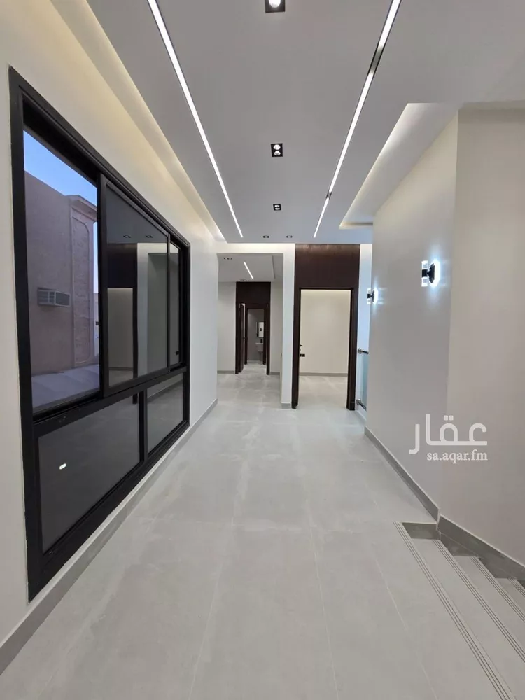 Villa for Sale in Riyadh Dhahrat Laban صورة 4