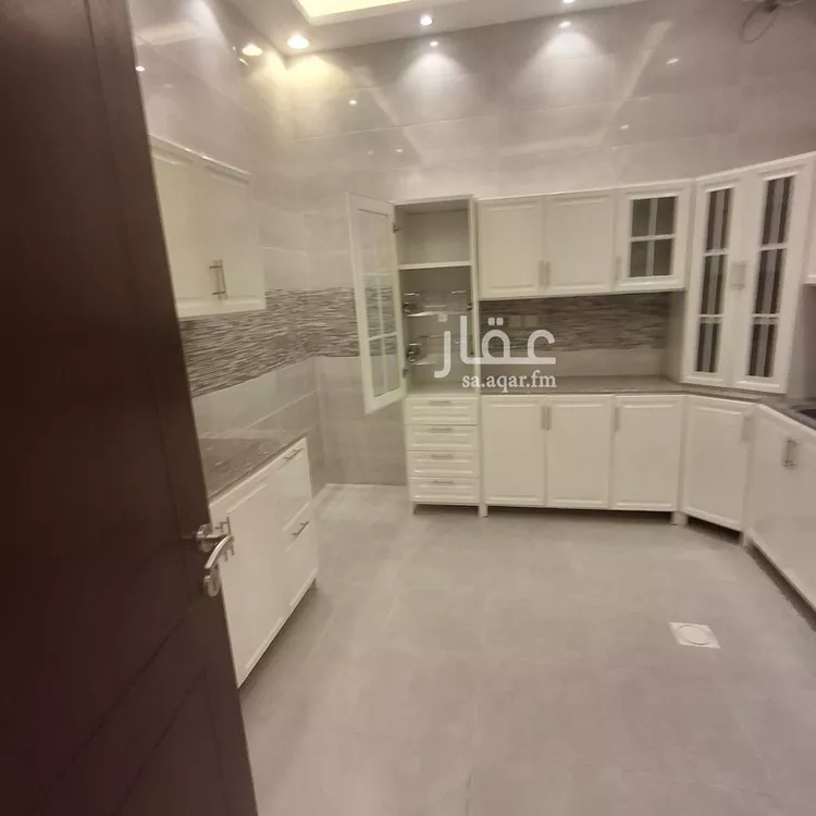 شقة للإيجار في شارع رقم 326, حي النرجس, مدينة الرياض, منطقة الرياض صورة 3