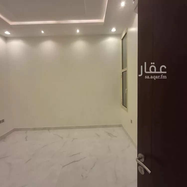 شقة للإيجار في شارع رقم 326, حي النرجس, مدينة الرياض, منطقة الرياض صورة 5