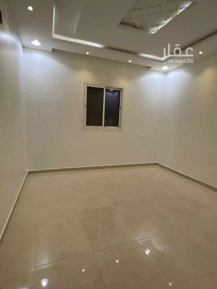 شقة للإيجار في شارع أبي عبيدة النابلسي, حي عكاظ, مدينة الرياض, منطقة الرياض صورة 2