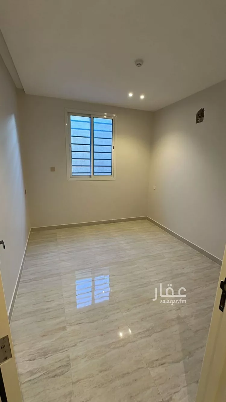 شقة للإيجار في شارع جبل دمخ, حي القادسية, مدينة الرياض, منطقة الرياض صورة 3
