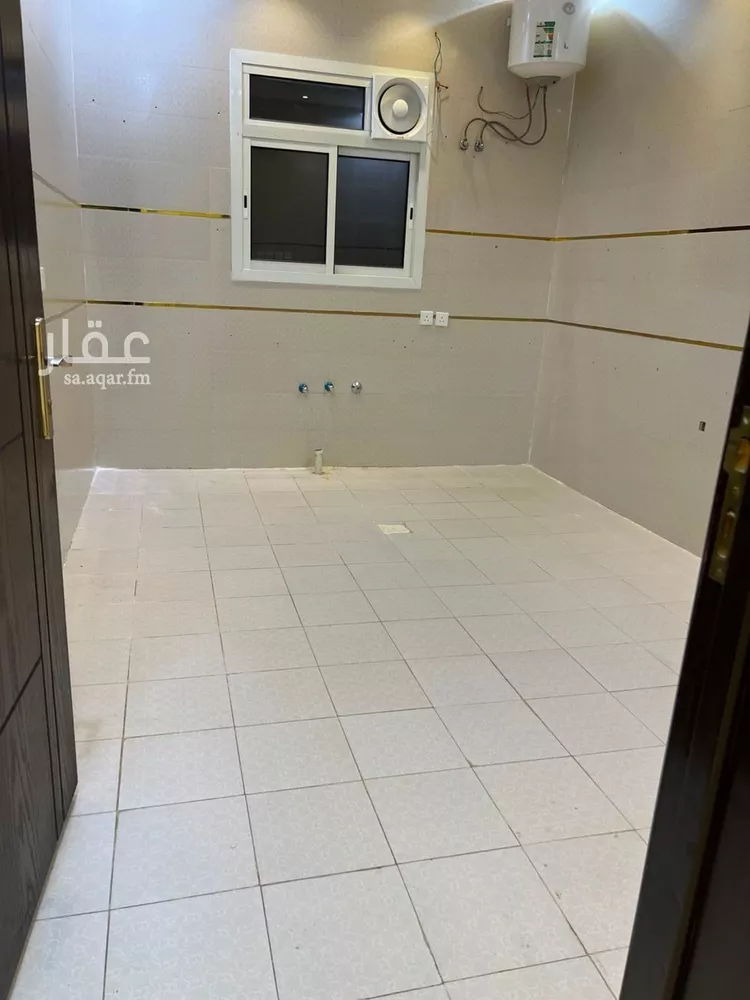 Apartment for Rent in Riyadh Okaz