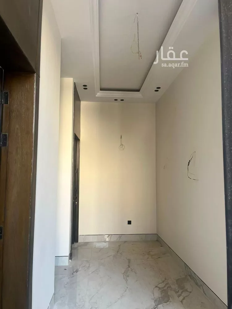 فيلا للإيجار في شارع داود الأصبهاني, حي المهدية, مدينة الرياض, منطقة الرياض صورة 4