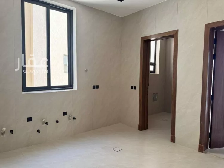 شقة للإيجار في شارع البلقاء, حي الرمال, مدينة الرياض, منطقة الرياض صورة 3