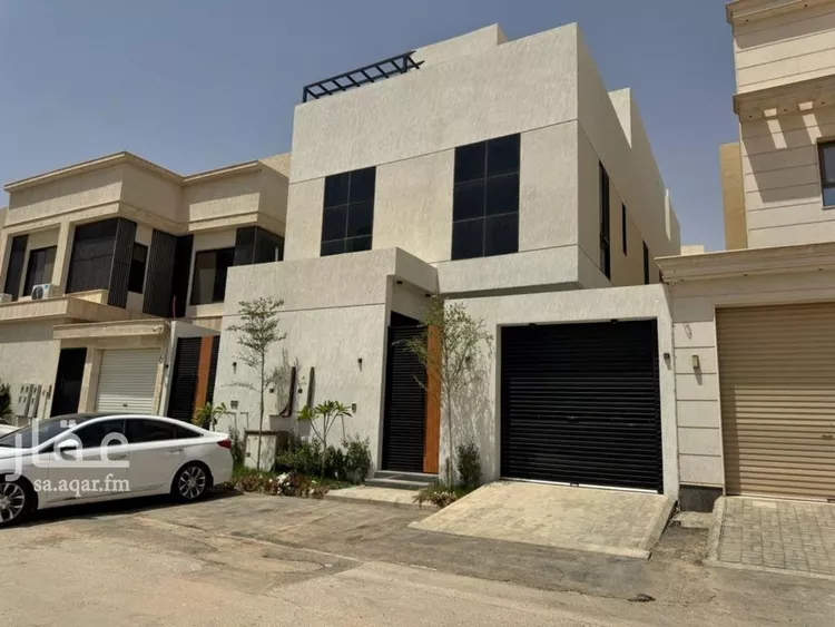 Apartment for Rent in Riyadh Ar Rimal