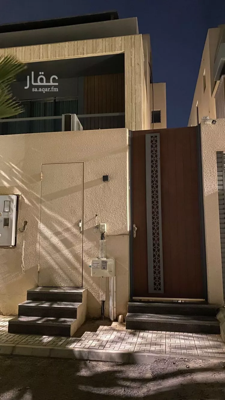 Apartment for Rent in Riyadh Al Arid صورة 2