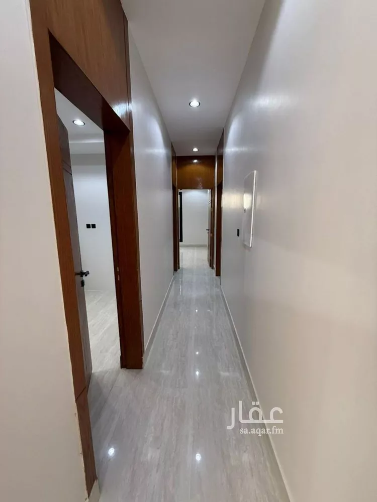 شقة للإيجار في حي الجنادرية, مدينة الرياض, منطقة الرياض صورة 5