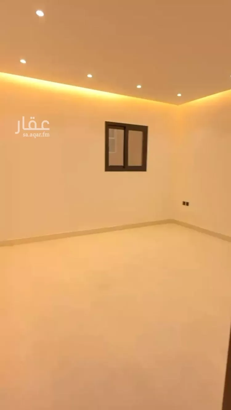 شقة للإيجار في شارع سليمان بن مراد, حي العارض, مدينة الرياض, منطقة الرياض صورة 5