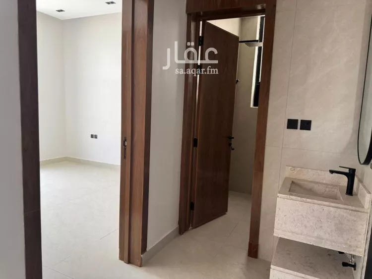 شقة للإيجار في شارع علي الرماني, حي الرمال, مدينة الرياض, منطقة الرياض صورة 4