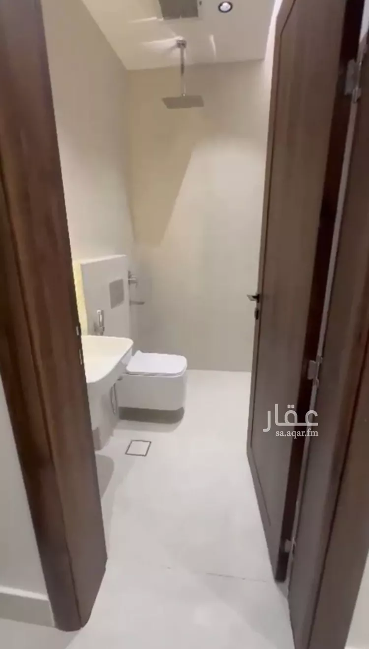 شقة للإيجار في شارع النشرة, حي ظهرة لبن, مدينة الرياض, منطقة الرياض صورة 3