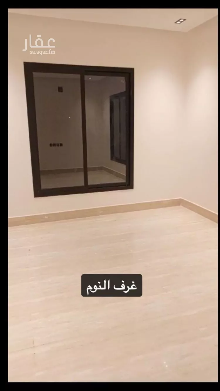 شقة للإيجار في شارع أبي عامر الأشعري, حي المهدية, مدينة الرياض, منطقة الرياض صورة 5