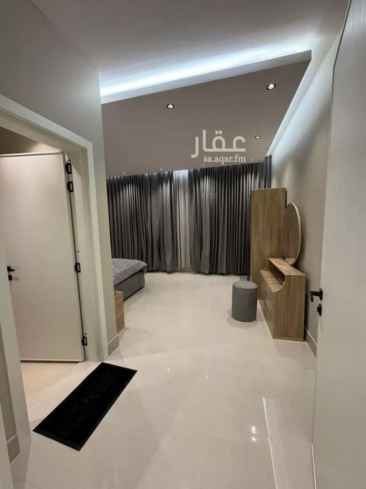 شقة للإيجار في شارع التنعيم, حي العقيق, مدينة الرياض, منطقة الرياض صورة 4