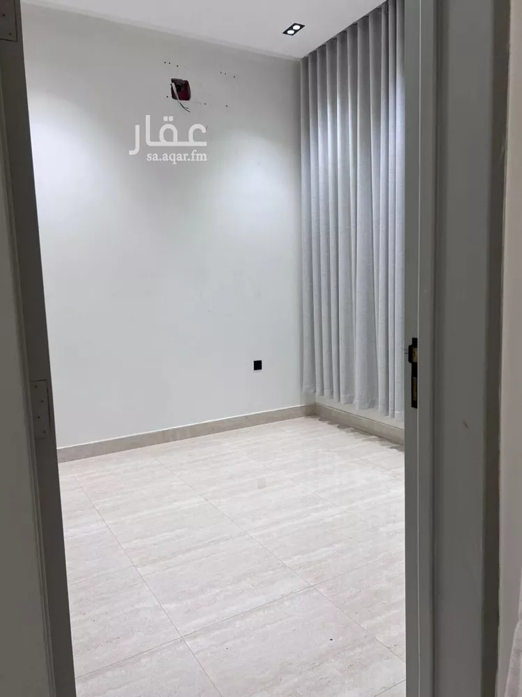 شقة للإيجار في شارع القصوم, حي طويق, مدينة الرياض, منطقة الرياض صورة 3
