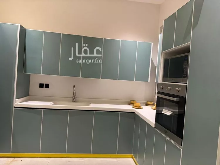 شقة للبيع في شارع القامة, حي العارض, مدينة الرياض, منطقة الرياض 10