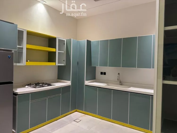 Apartment for Sale in Riyadh Al Arid صورة 2