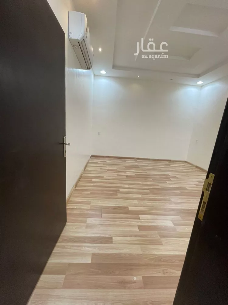 شقة للإيجار في شارع حمام الانف, حي العقيق, مدينة الرياض, منطقة الرياض 10