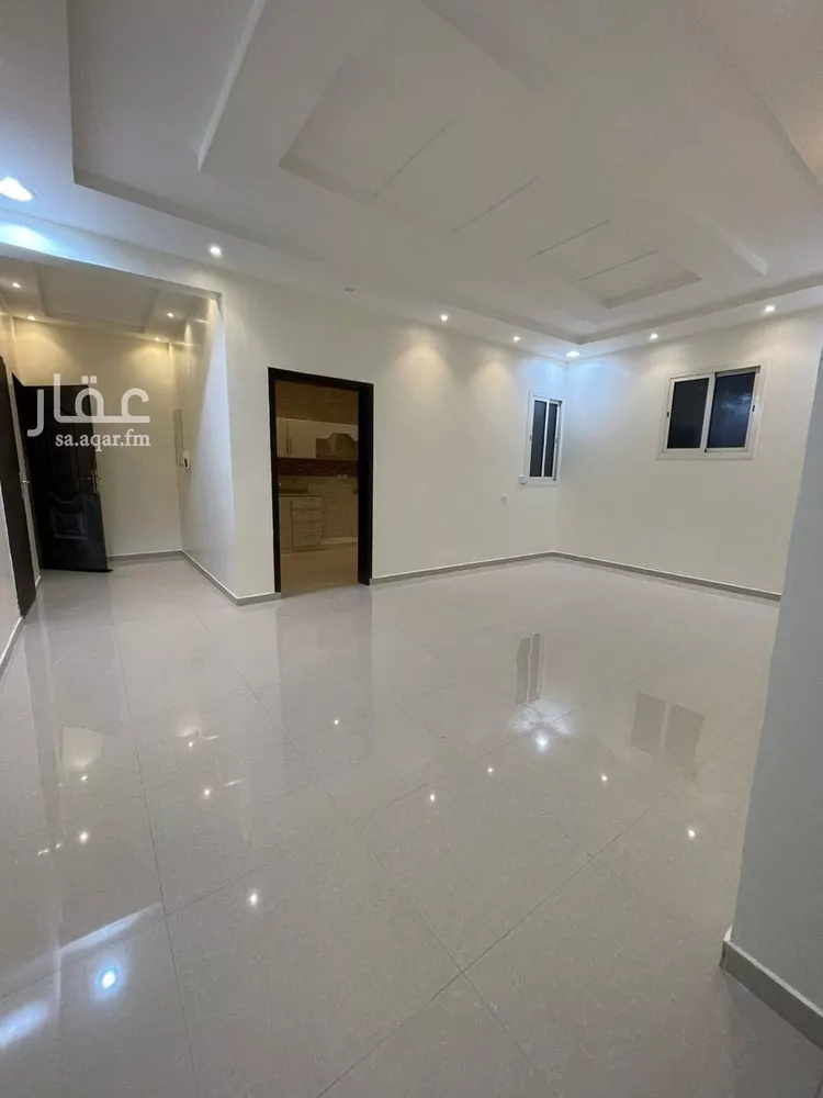 شقة للإيجار في شارع حمام الانف, حي العقيق, مدينة الرياض, منطقة الرياض