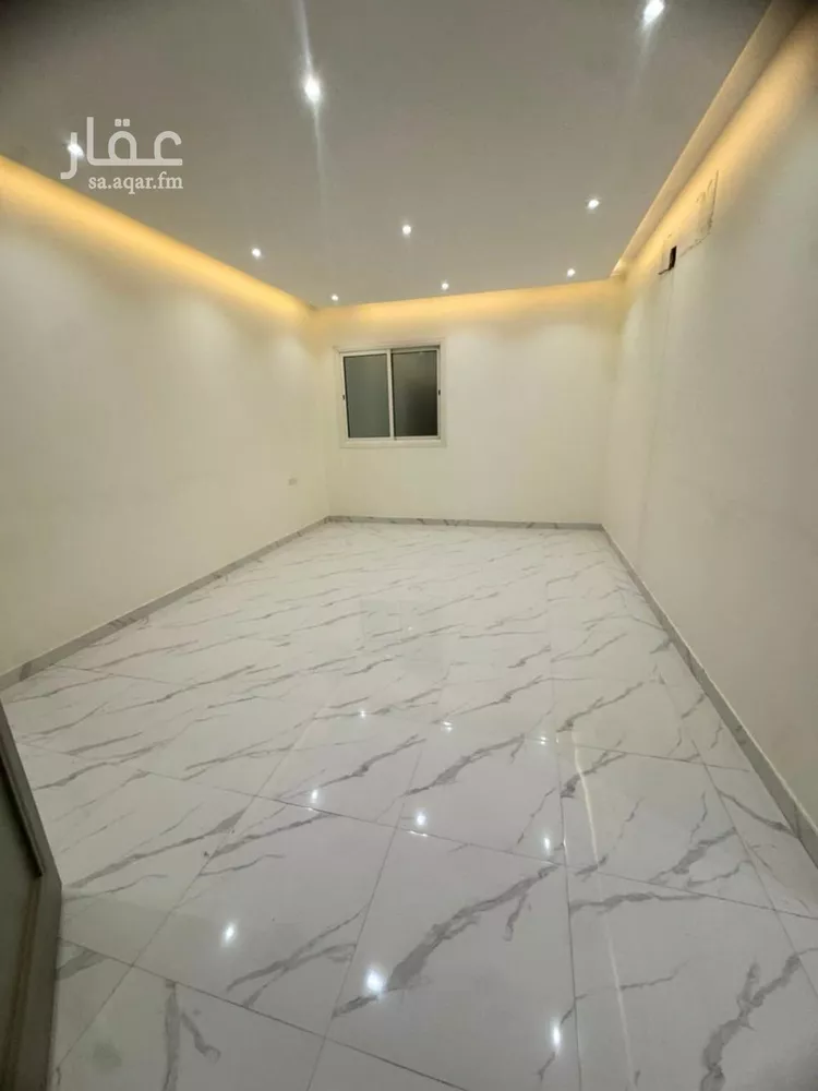 شقة للإيجار في شارع جبل اللوز, حي الرمال, مدينة الرياض, منطقة الرياض صورة 4