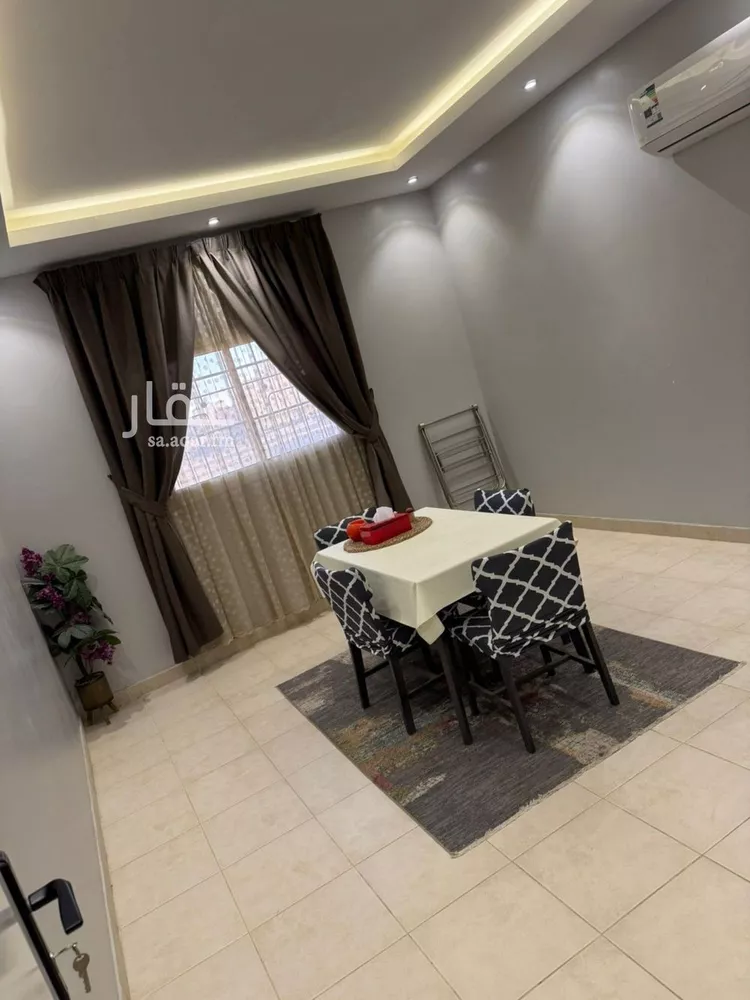 Apartment for Rent in Riyadh Dhahrat Laban صورة 2
