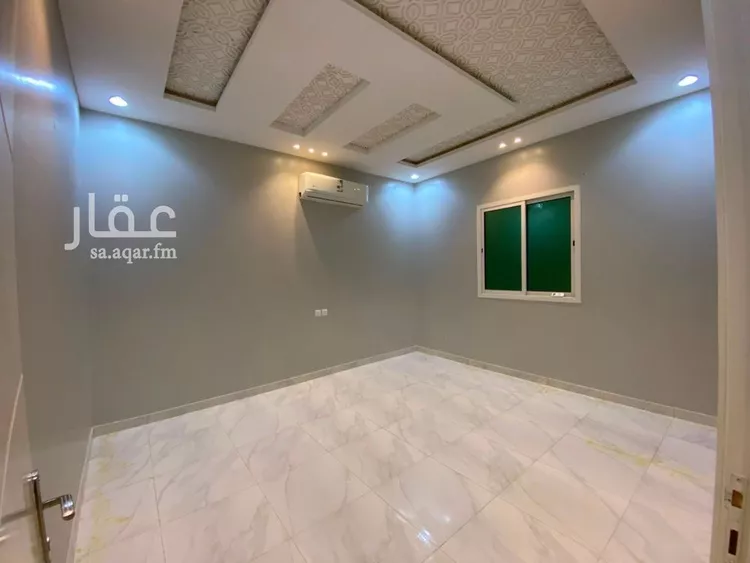 شقة للإيجار في شارع خالد بن زهير الهذلي, حي بدر, مدينة الرياض, منطقة الرياض
