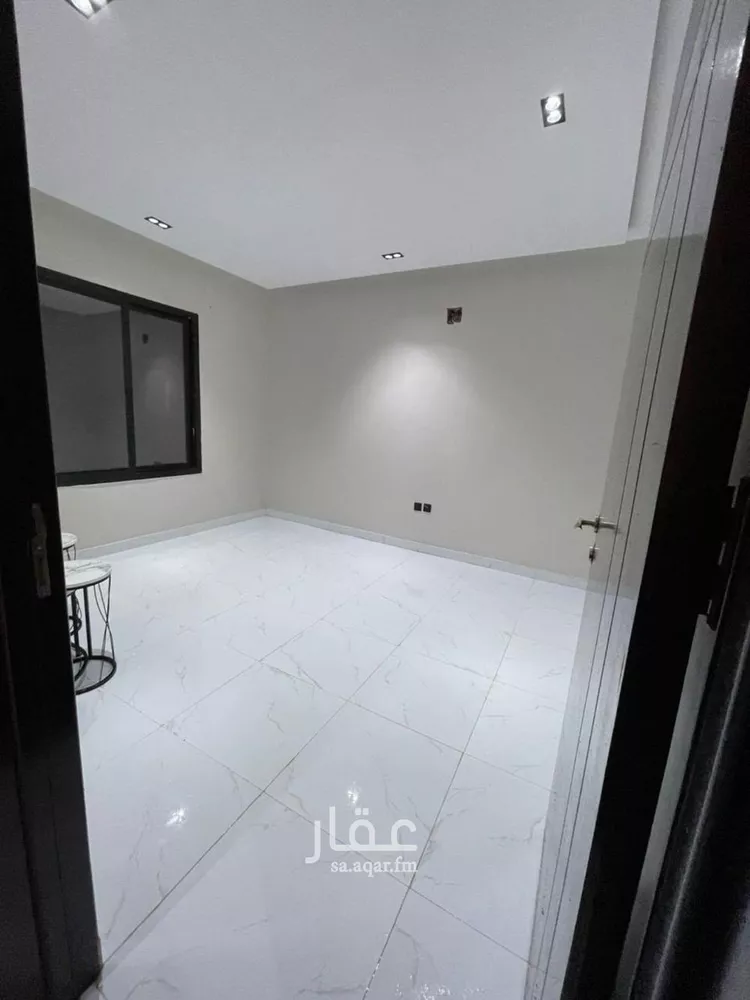 شقة للإيجار في حي بدر, مدينة الرياض, منطقة الرياض