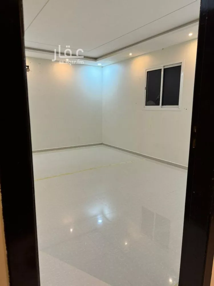 Apartment for Rent in Riyadh Tuwaiq صورة 4
