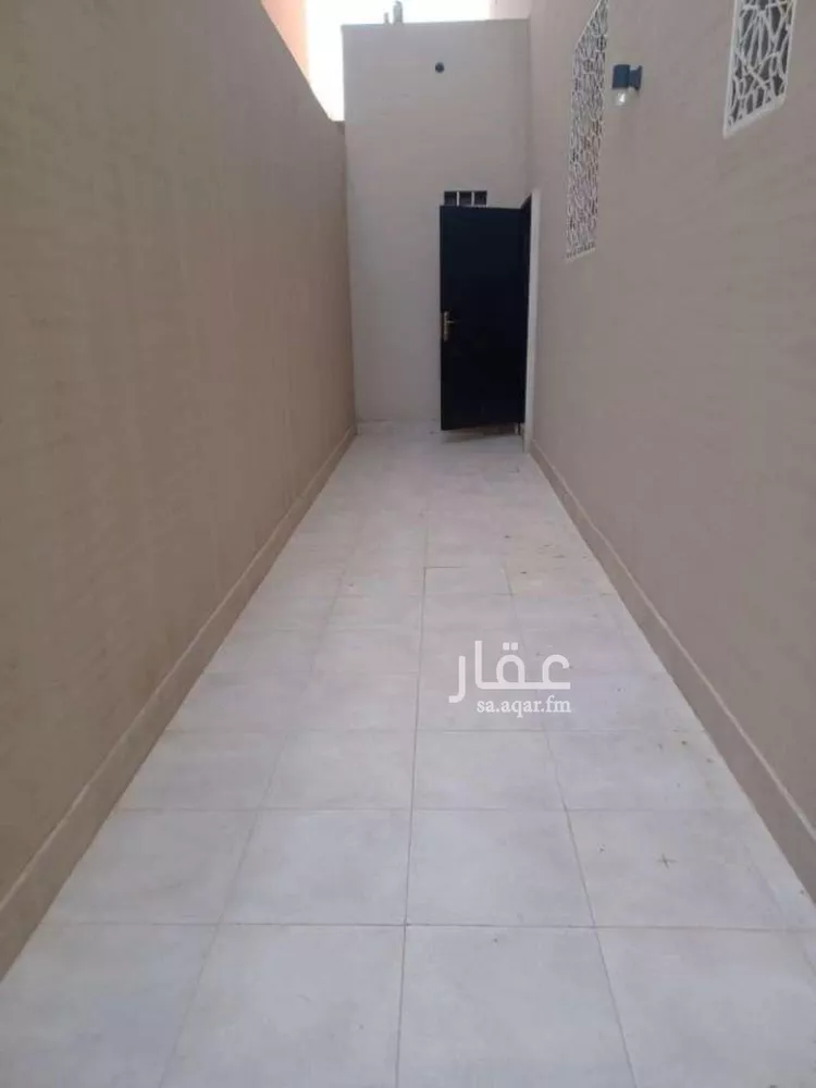 شقة للإيجار في شارع إبراهيم بن محمد باغريب, حي العارض, مدينة الرياض, منطقة الرياض صورة 2