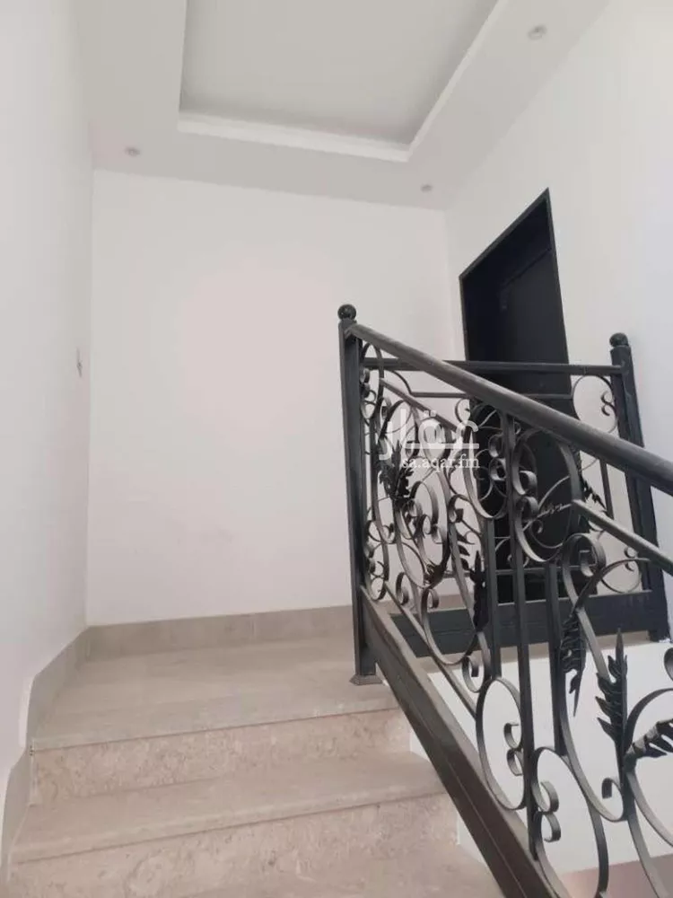 Apartment for Rent in Riyadh Al Arid