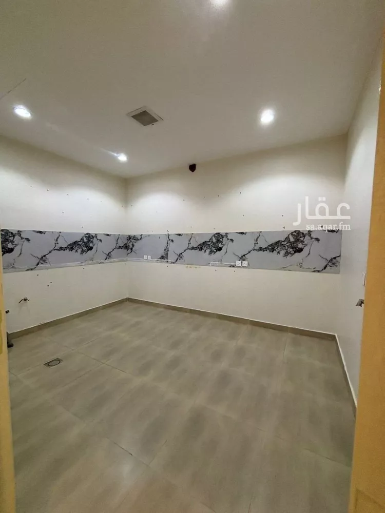 شقة للإيجار في شارع رقم 26, حي ظهرة لبن, مدينة الرياض, منطقة الرياض صورة 5