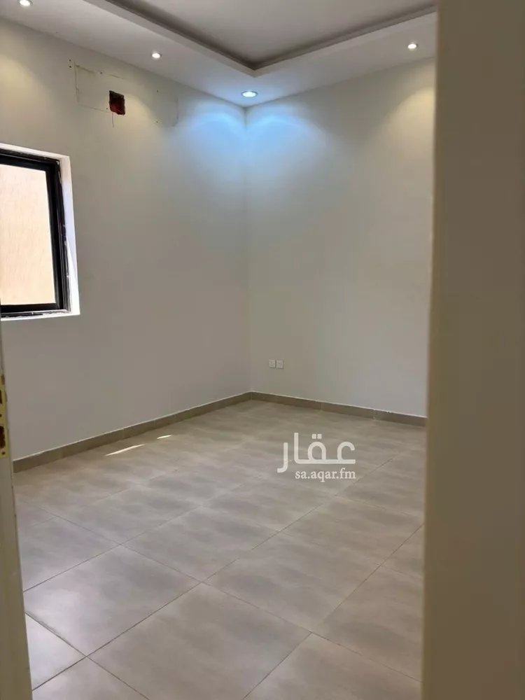 شقة للإيجار في شارع رقم 26, حي ظهرة لبن, مدينة الرياض, منطقة الرياض صورة 4