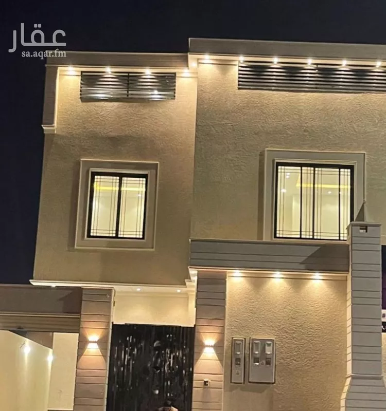 شقة للإيجار في حي الرمال, مدينة الرياض, منطقة الرياض