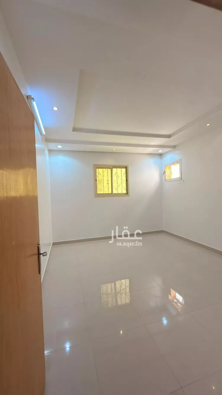 Apartment for Rent in Riyadh Tuwaiq صورة 4