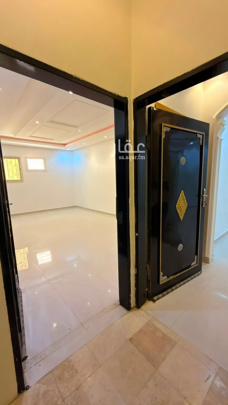 Apartment for Rent in Riyadh Tuwaiq صورة 5