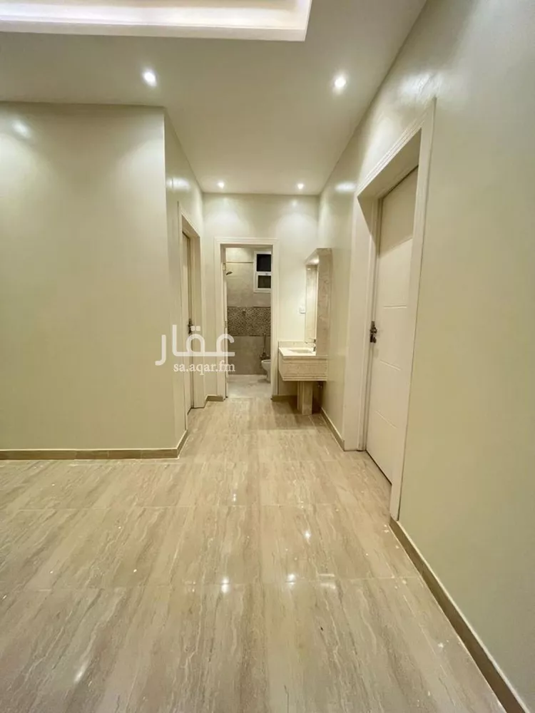 Villa for Rent in Riyadh Ar Rimal صورة 3