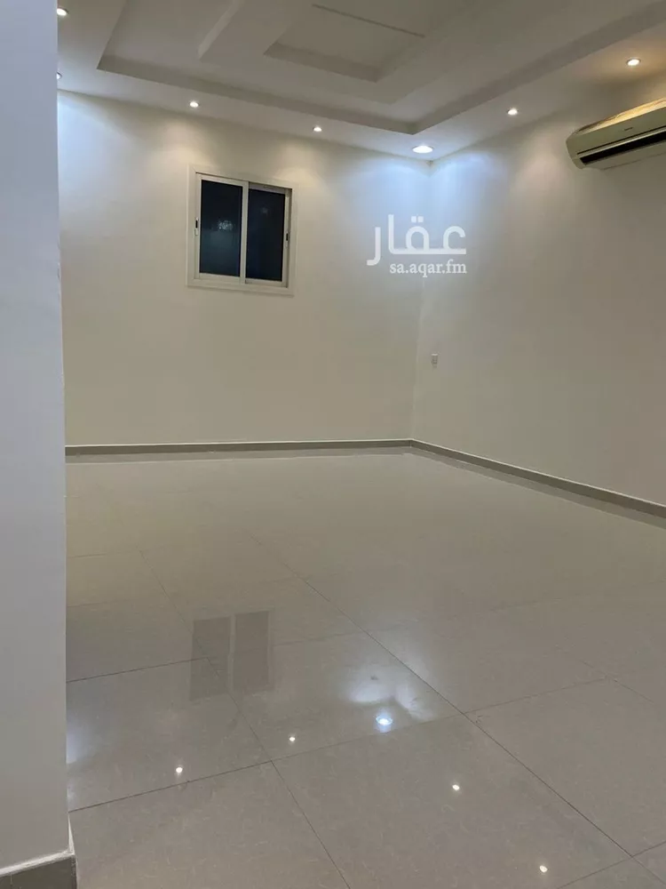 شقة للإيجار في شارع التنعيم, حي العقيق, مدينة الرياض, منطقة الرياض صورة 3